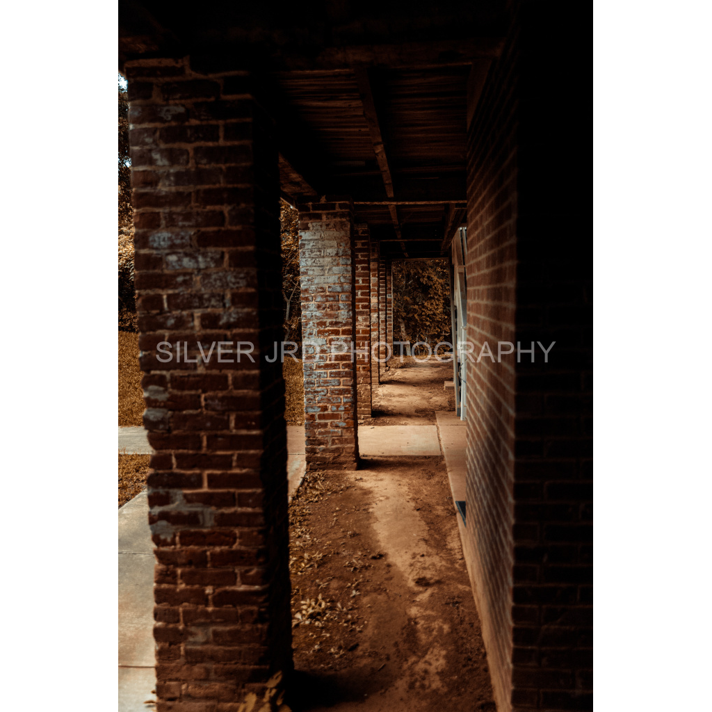 image_original_c1849c29d9bbef6863873a9951e341bc.png