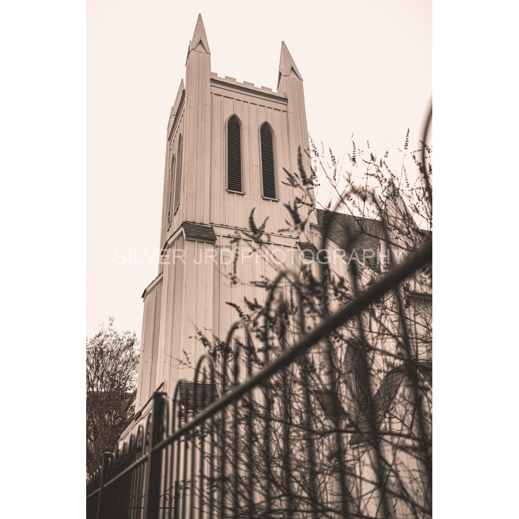 image_original_c1849c29d9bbef6863873a9951e341bc.png