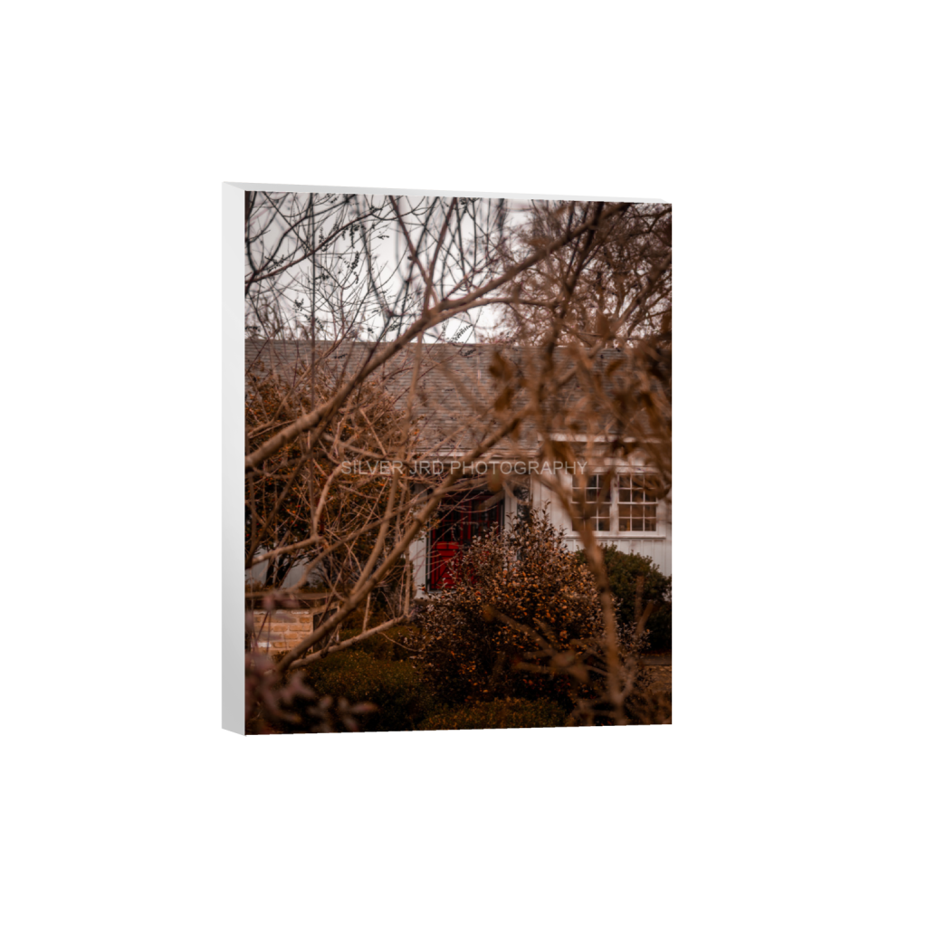 ptq_7_6_0_511_3756_4695_0_false_ffffff_0_0_c1849c29d9bbef6863873a9951e341bc.png