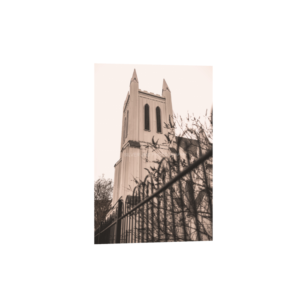 ptq_1_3_1_0_5461_8192_0_false_ffffff_0_0_c1849c29d9bbef6863873a9951e341bc.png