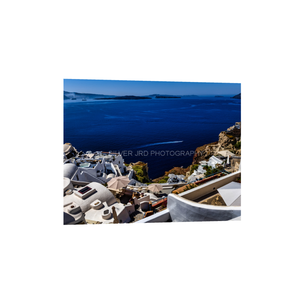 ptq_34_6_520_0_5200_4160_0_false_ffffff_0_0_c1849c29d9bbef6863873a9951e341bc.png
