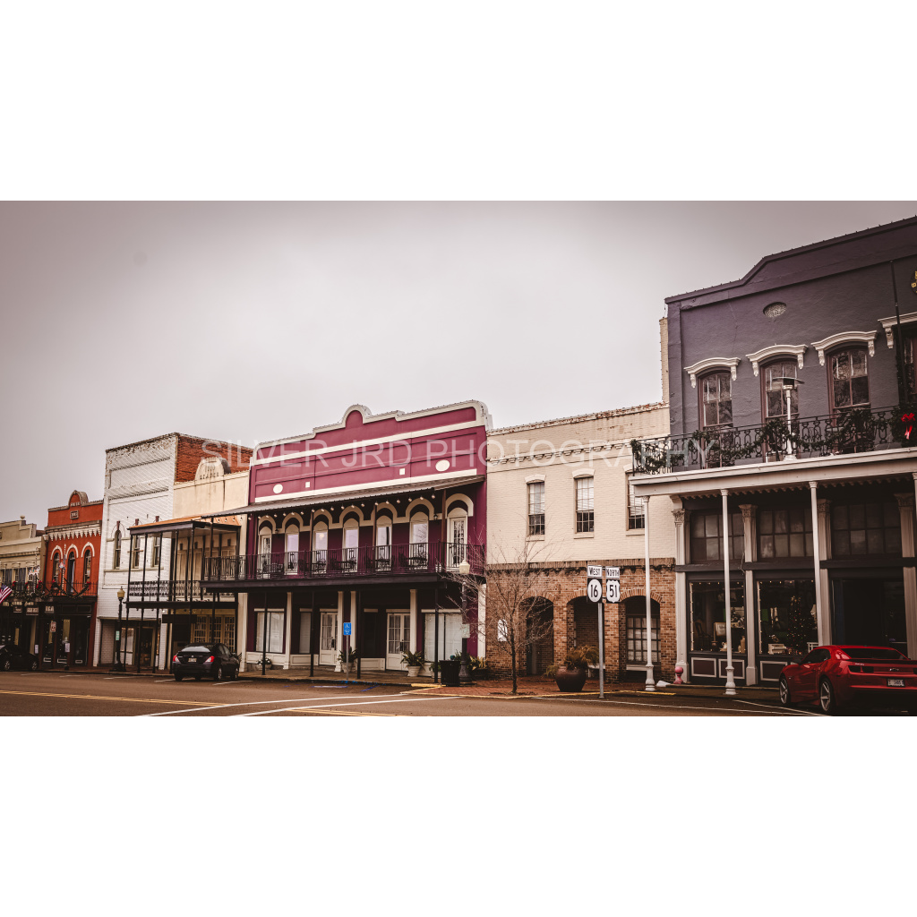 image_original_c1849c29d9bbef6863873a9951e341bc.png