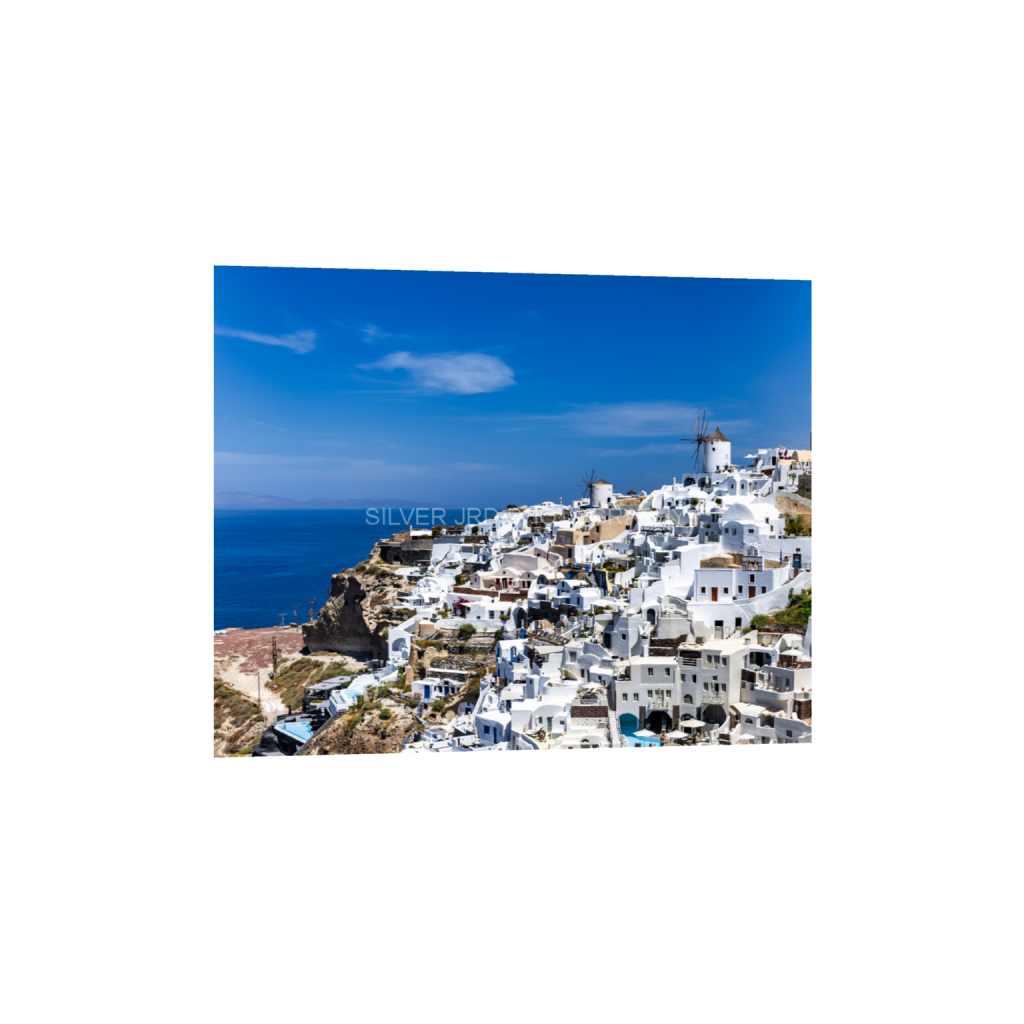 ptq_34_6_787_0_3728_2983_0_false_ffffff_0_0_c1849c29d9bbef6863873a9951e341bc.png