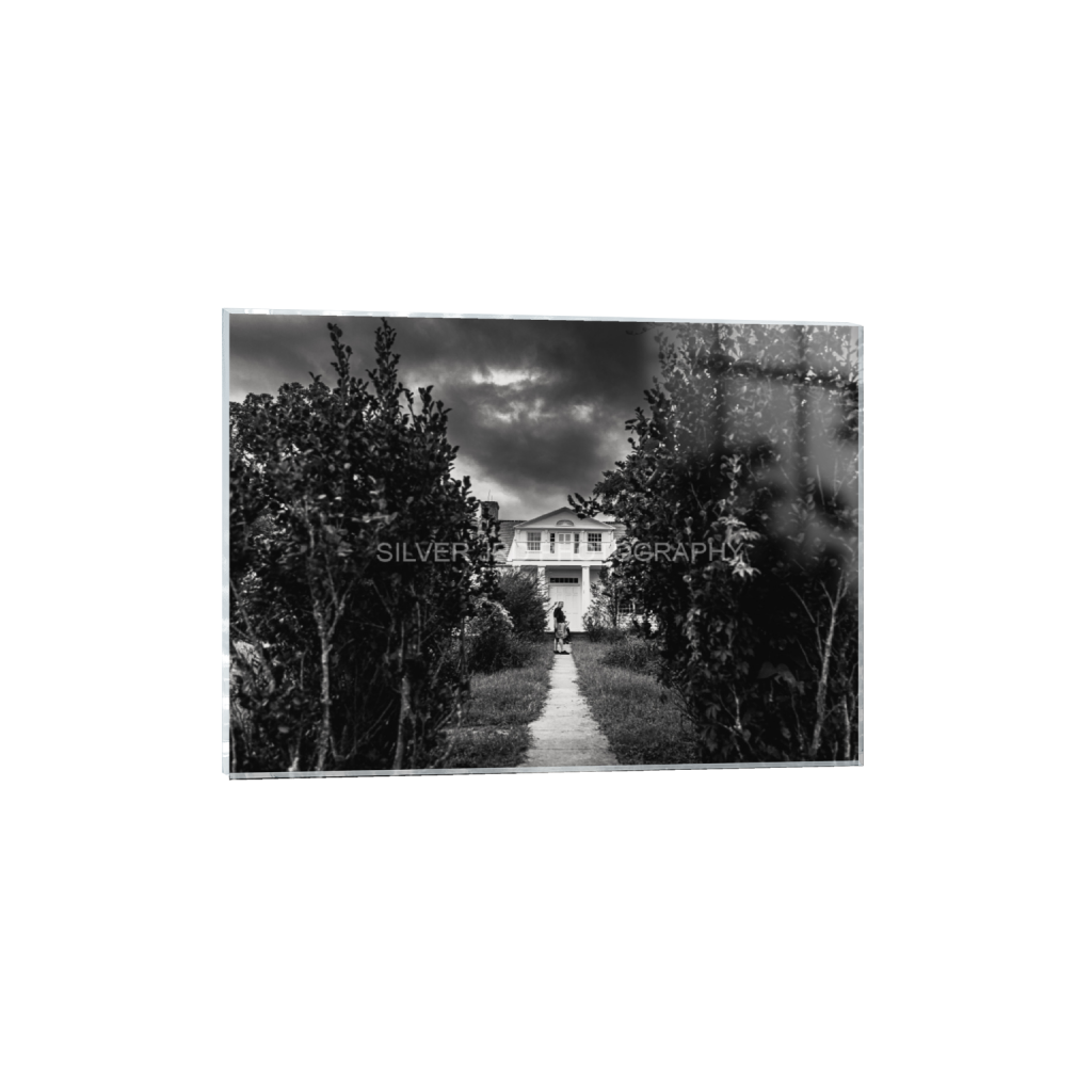 ptq_17_7_740_0_4760_3400_0_false_ffffff_0_0_c1849c29d9bbef6863873a9951e341bc.png