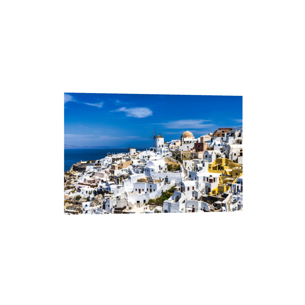 ptq_1_3_487_0_5265_3510_0_false_ffffff_0_0_c1849c29d9bbef6863873a9951e341bc.png