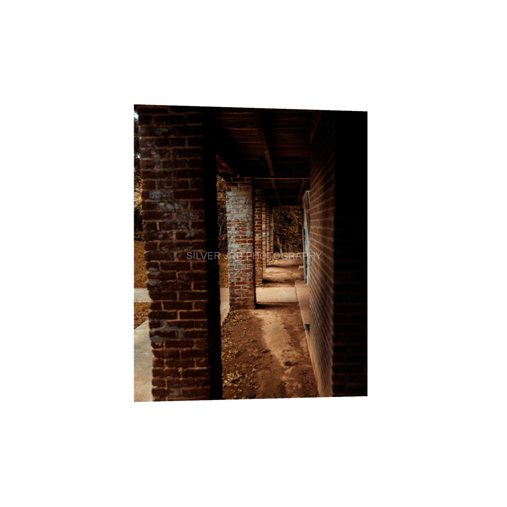 ptq_1_6_0_520_4160_5200_0_false_ffffff_0_0_c1849c29d9bbef6863873a9951e341bc.png