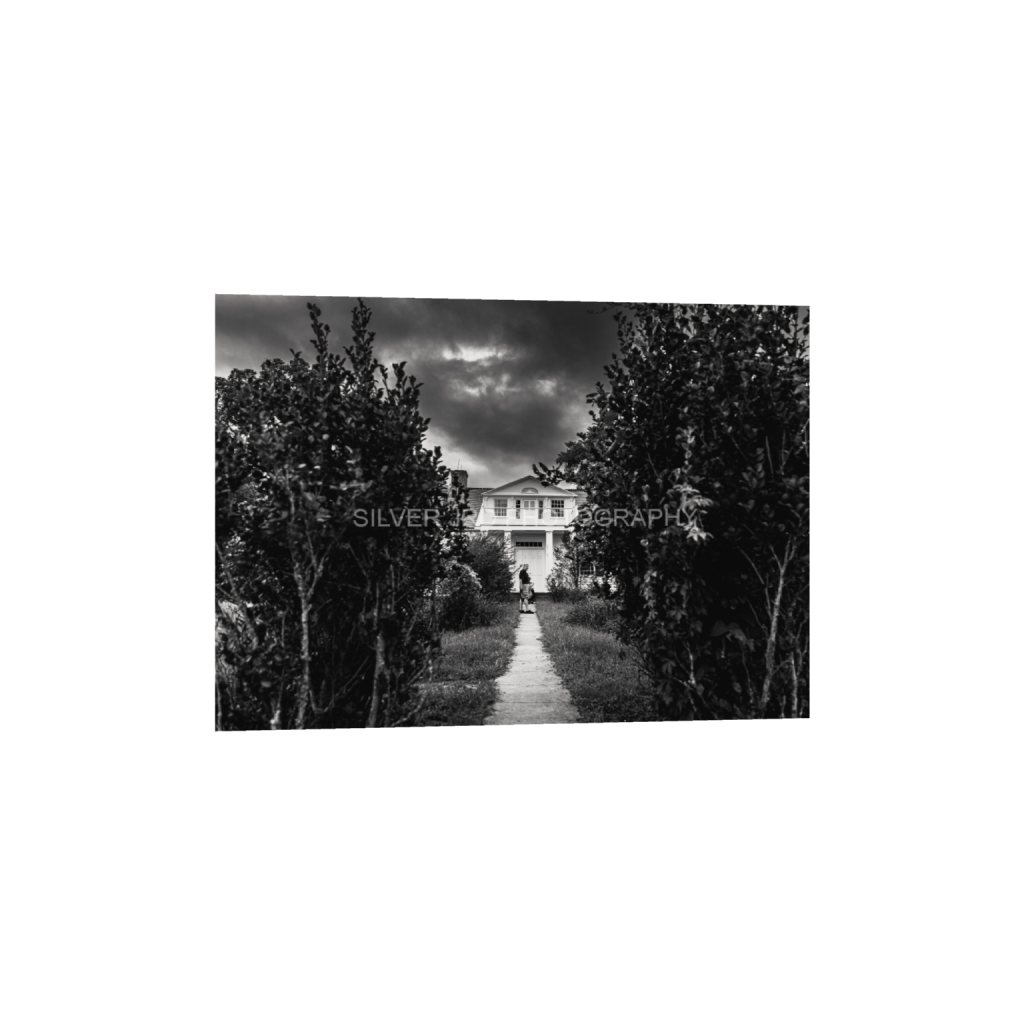 ptq_1_7_740_0_4760_3400_0_false_ffffff_0_0_c1849c29d9bbef6863873a9951e341bc.png