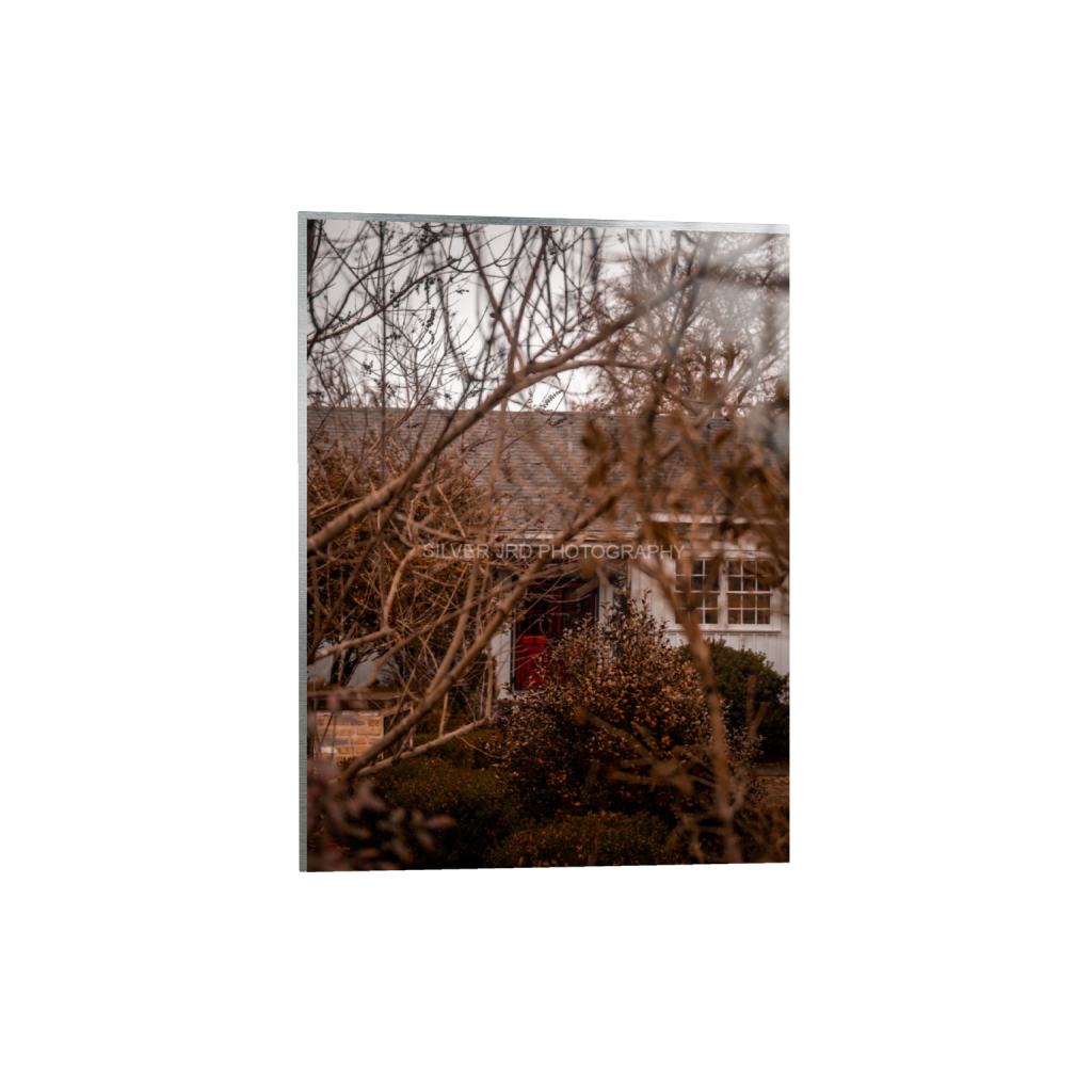 ptq_13_5_0_355_3756_5008_0_false_ffffff_0_0_c1849c29d9bbef6863873a9951e341bc.png