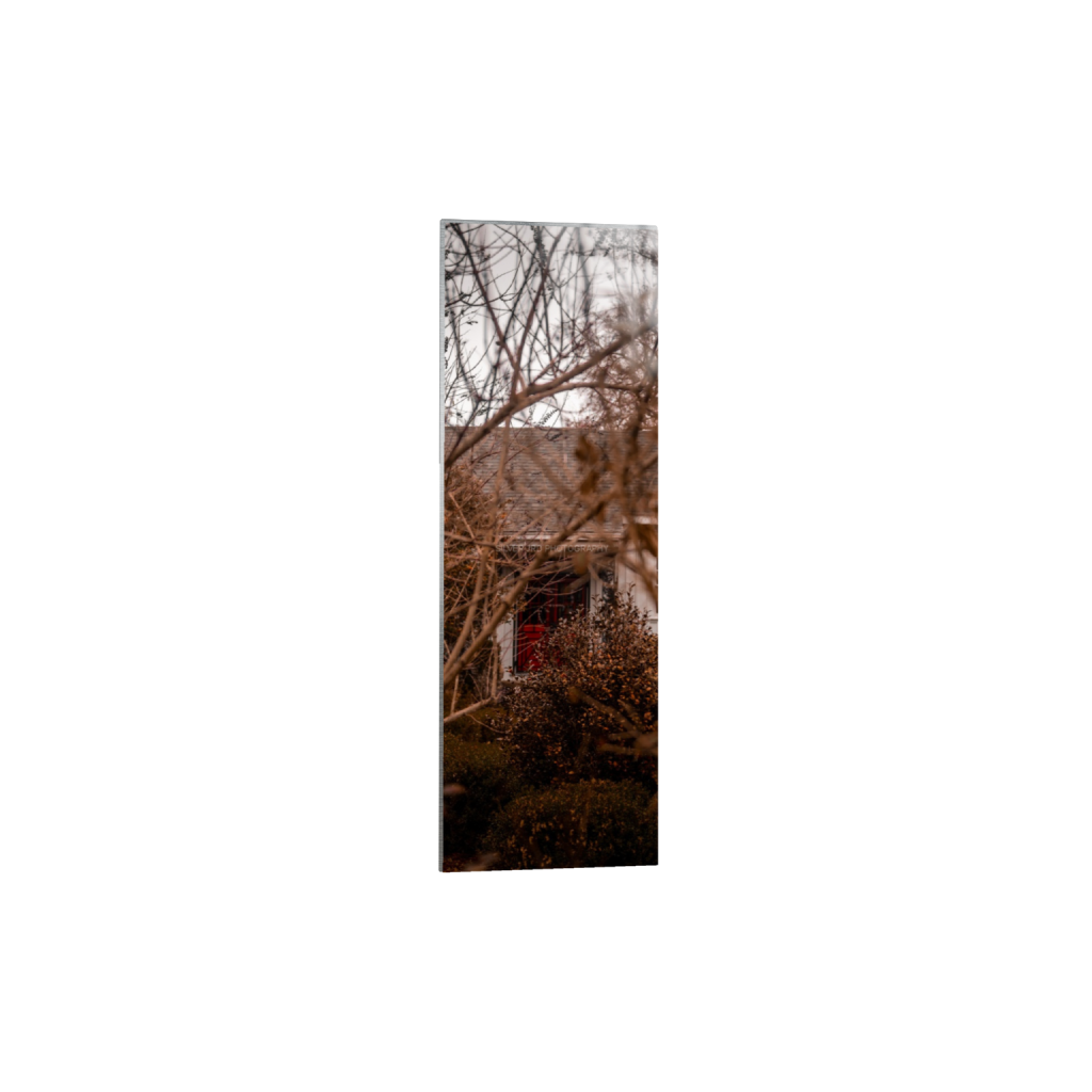 ptq_13_2_925_0_1906_5718_0_false_ffffff_0_0_c1849c29d9bbef6863873a9951e341bc.png