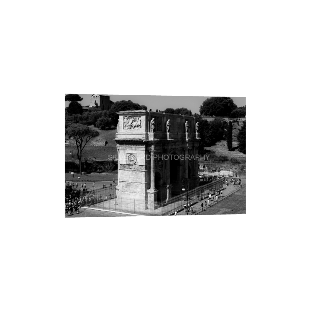 ptq_1_3_0_265_5015_3343_0_false_ffffff_0_0_c1849c29d9bbef6863873a9951e341bc.png