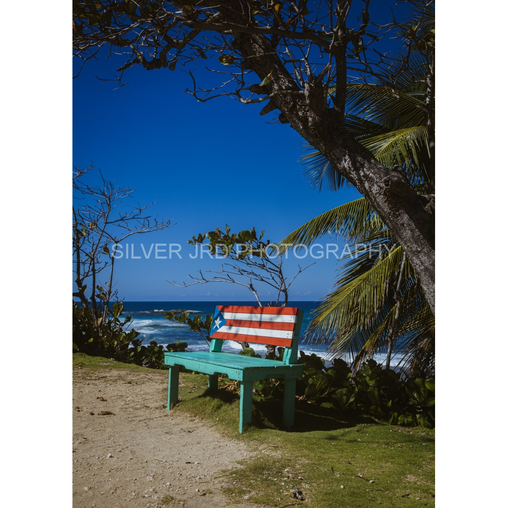 image_original_c1849c29d9bbef6863873a9951e341bc.png