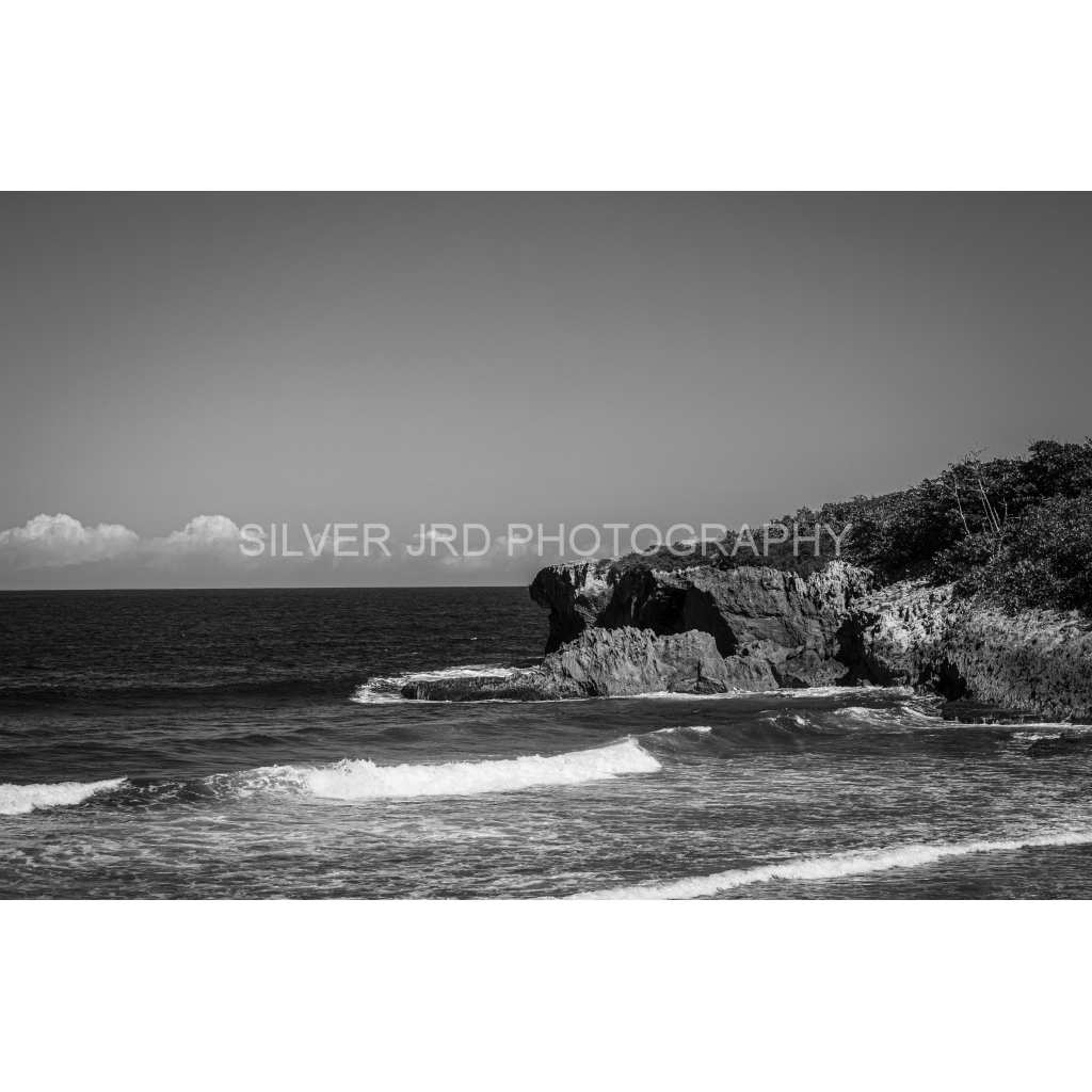 image_original_c1849c29d9bbef6863873a9951e341bc.png
