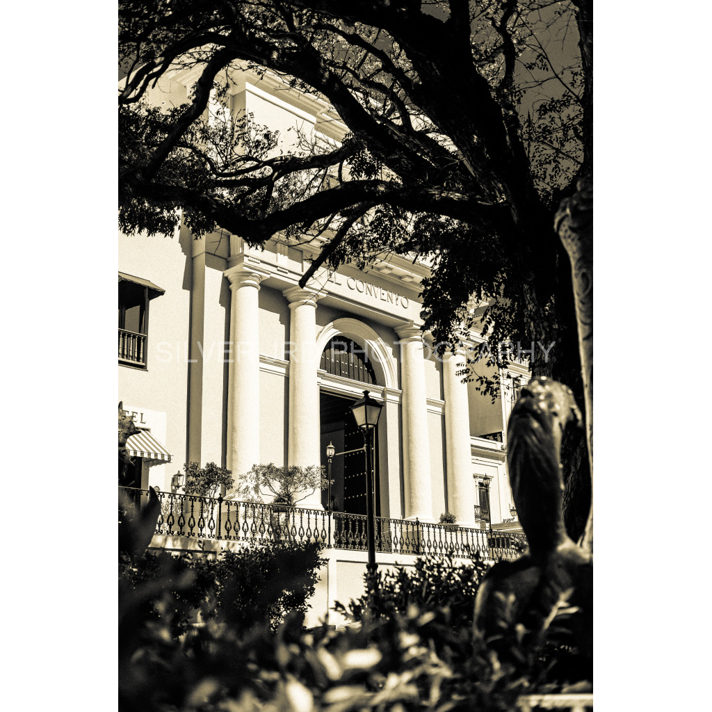 image_original_c1849c29d9bbef6863873a9951e341bc.png
