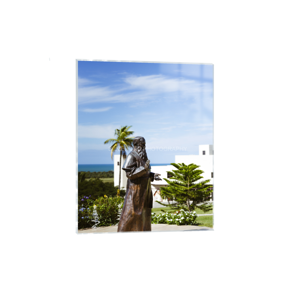 ptq_17_6_0_500_4000_5000_0_false_ffffff_0_0_c1849c29d9bbef6863873a9951e341bc.png