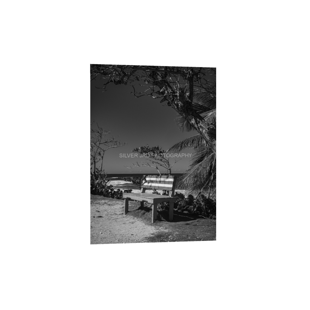 ptq_1_7_222_0_3714_5200_0_false_ffffff_0_0_c1849c29d9bbef6863873a9951e341bc.png