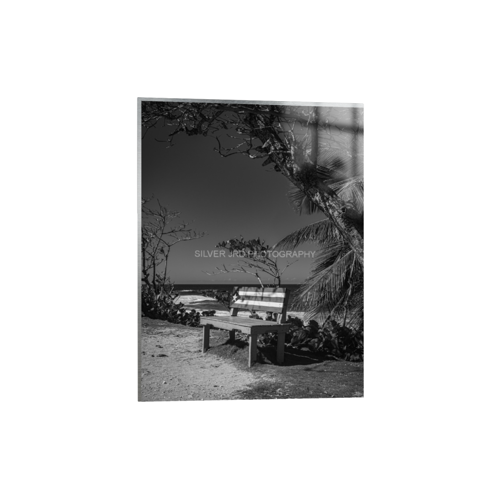 ptq_13_5_130_0_3900_5200_0_false_ffffff_0_0_c1849c29d9bbef6863873a9951e341bc.png