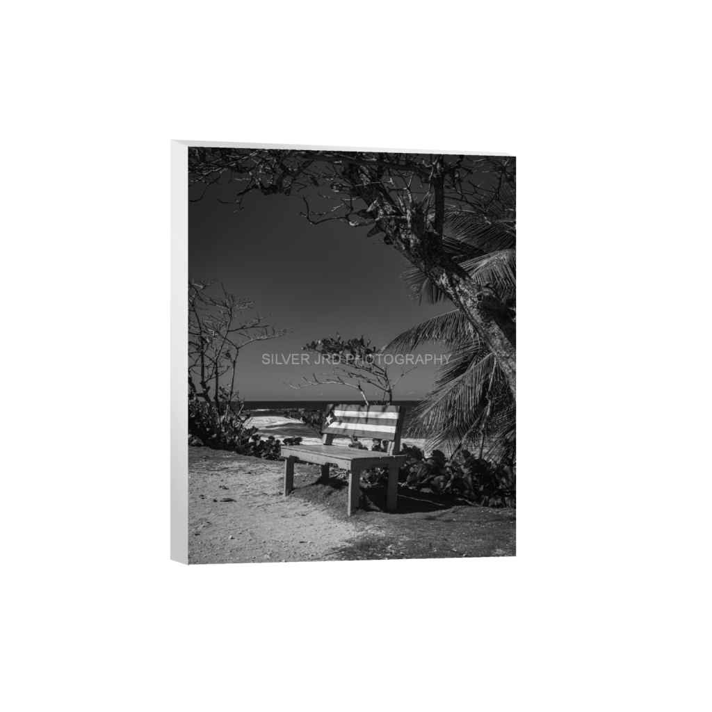 ptq_7_6_0_0_4160_5200_0_false_ffffff_0_0_c1849c29d9bbef6863873a9951e341bc.png