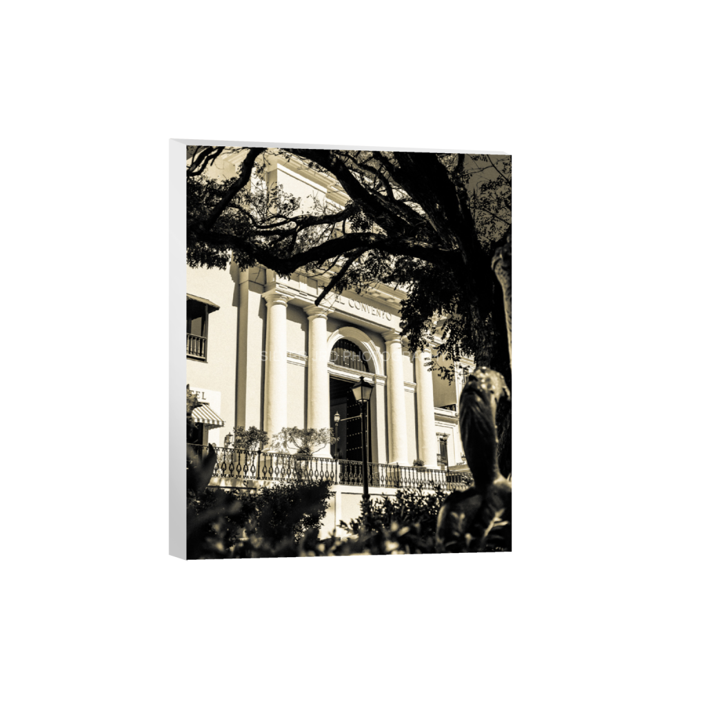 ptq_7_6_0_500_4000_5000_0_false_ffffff_0_0_c1849c29d9bbef6863873a9951e341bc.png