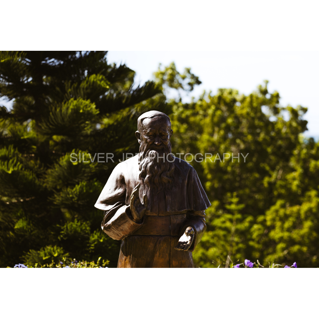 image_original_c1849c29d9bbef6863873a9951e341bc.png