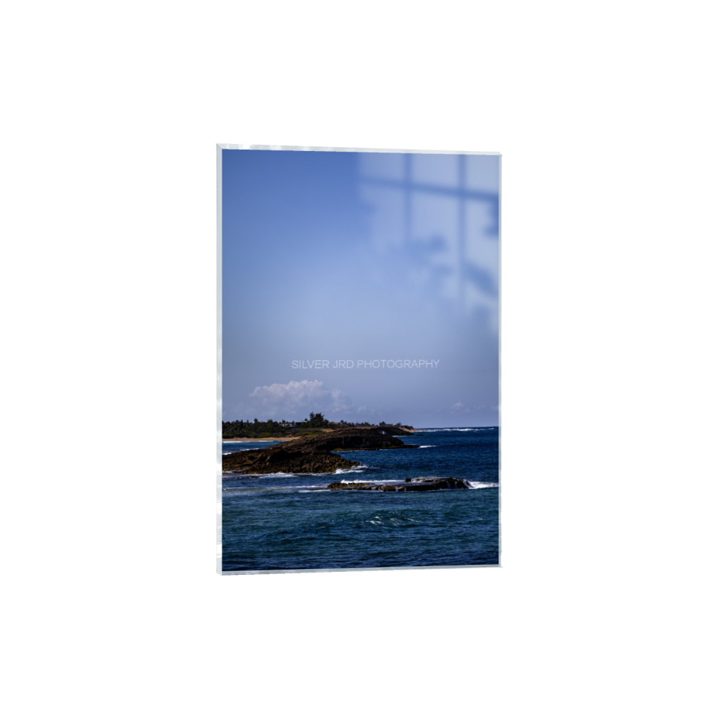 ptq_17_3_128_0_3603_5405_0_false_ffffff_0_0_c1849c29d9bbef6863873a9951e341bc.png