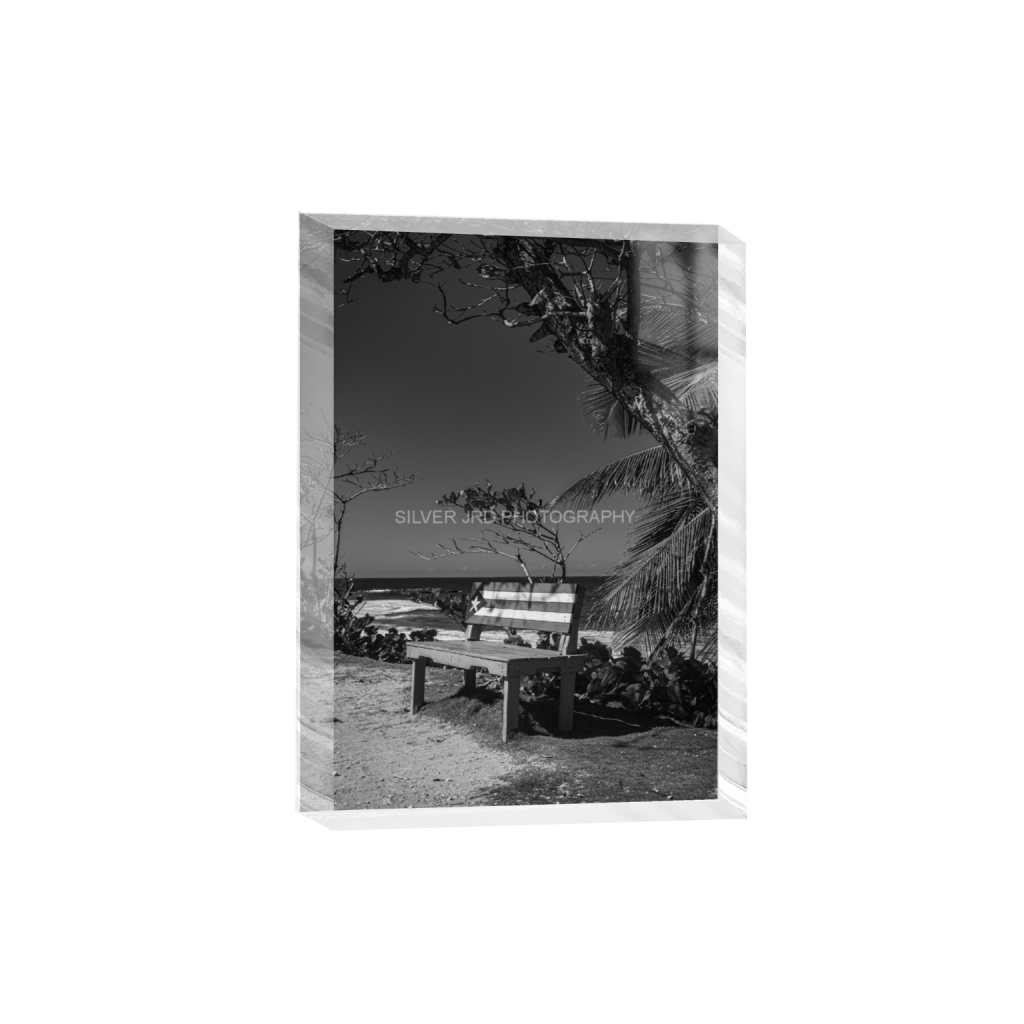 ptq_300_7_222_0_3714_5200_0_false_ffffff_0_0_c1849c29d9bbef6863873a9951e341bc.png
