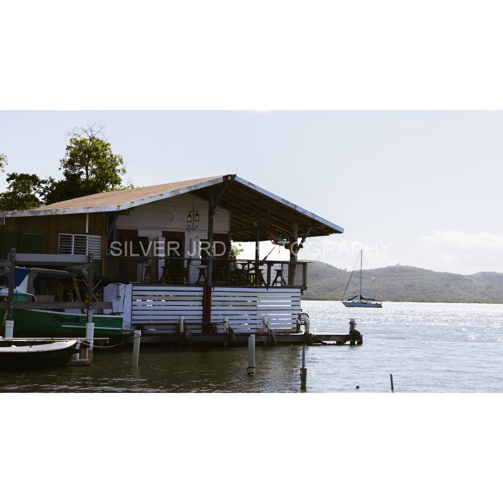 image_original_c1849c29d9bbef6863873a9951e341bc.png