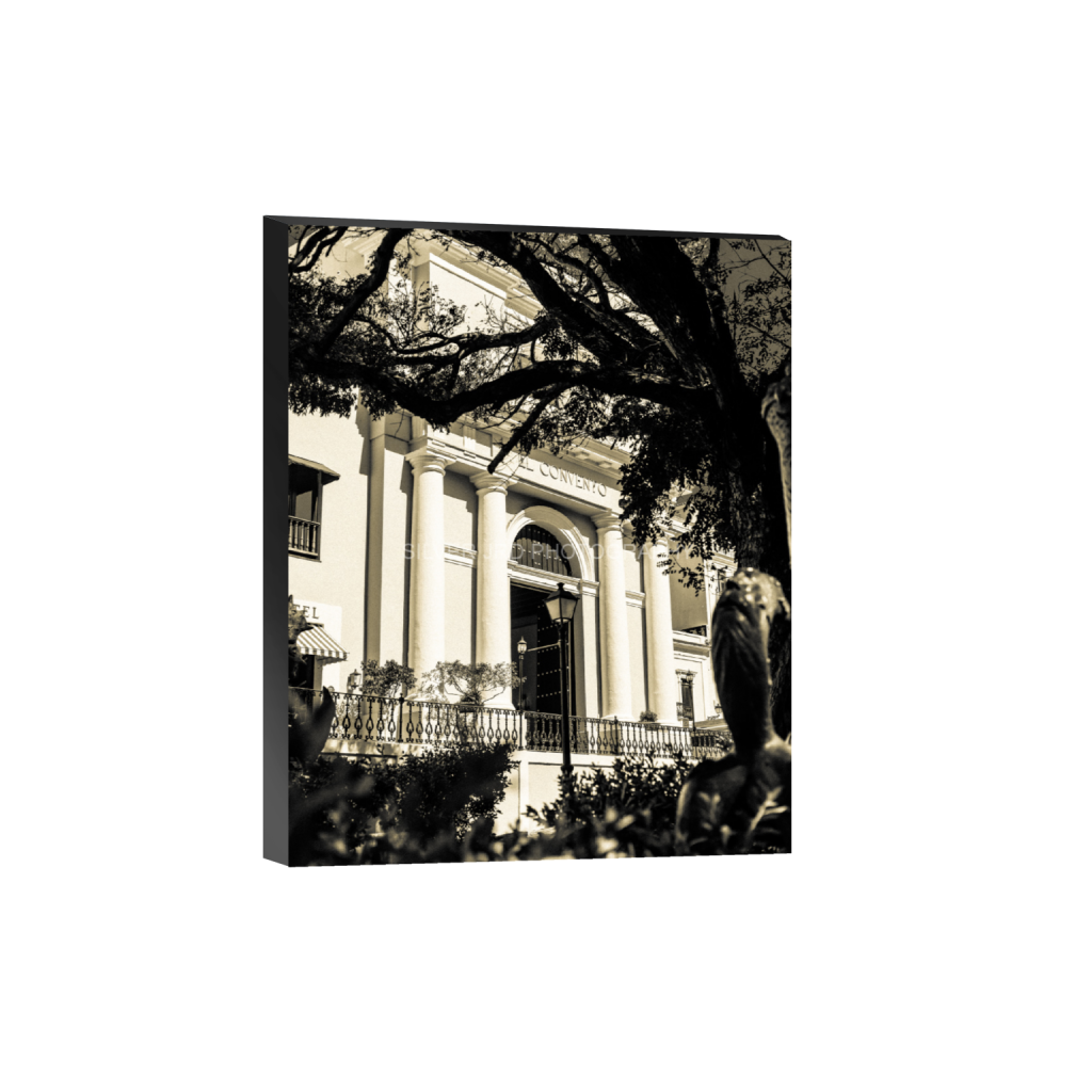 ptq_32_6_0_500_4000_5000_0_false_ffffff_0_0_c1849c29d9bbef6863873a9951e341bc.png