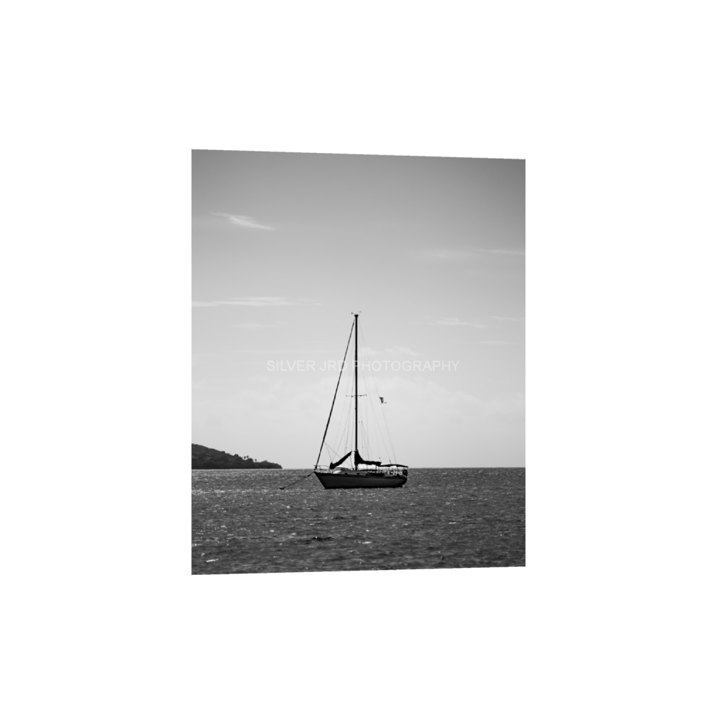 ptq_1_6_0_0_4000_5000_0_false_ffffff_0_0_c1849c29d9bbef6863873a9951e341bc.png