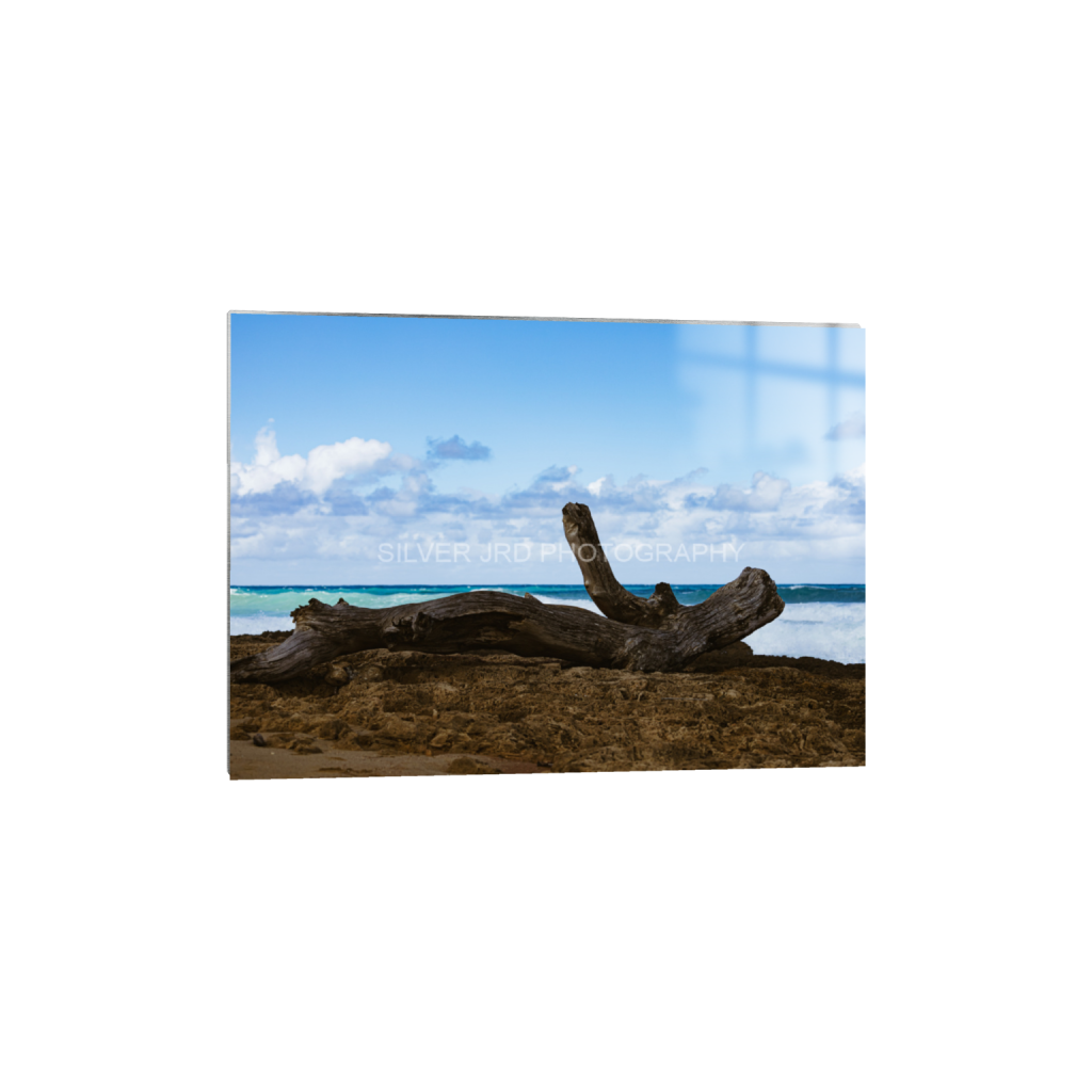 ptq_13_7_193_0_5404_3860_0_false_ffffff_0_0_c1849c29d9bbef6863873a9951e341bc.png