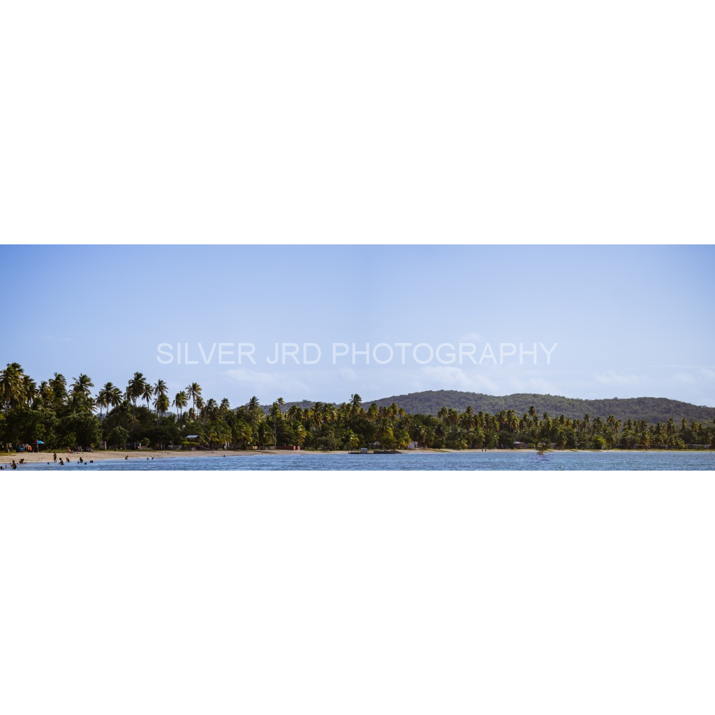 image_original_c1849c29d9bbef6863873a9951e341bc.png