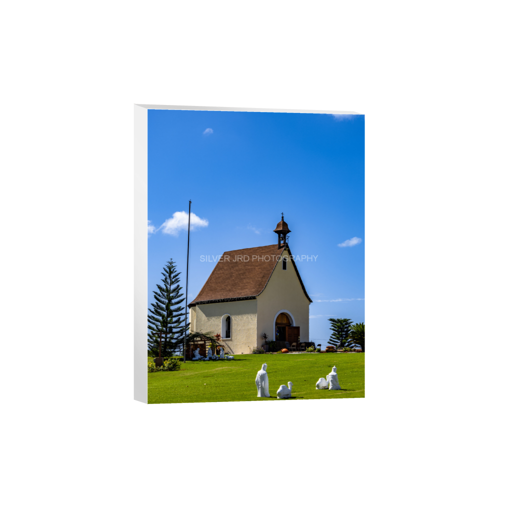 ptq_7_5_108_0_3266_4355_0_false_ffffff_0_0_c1849c29d9bbef6863873a9951e341bc.png