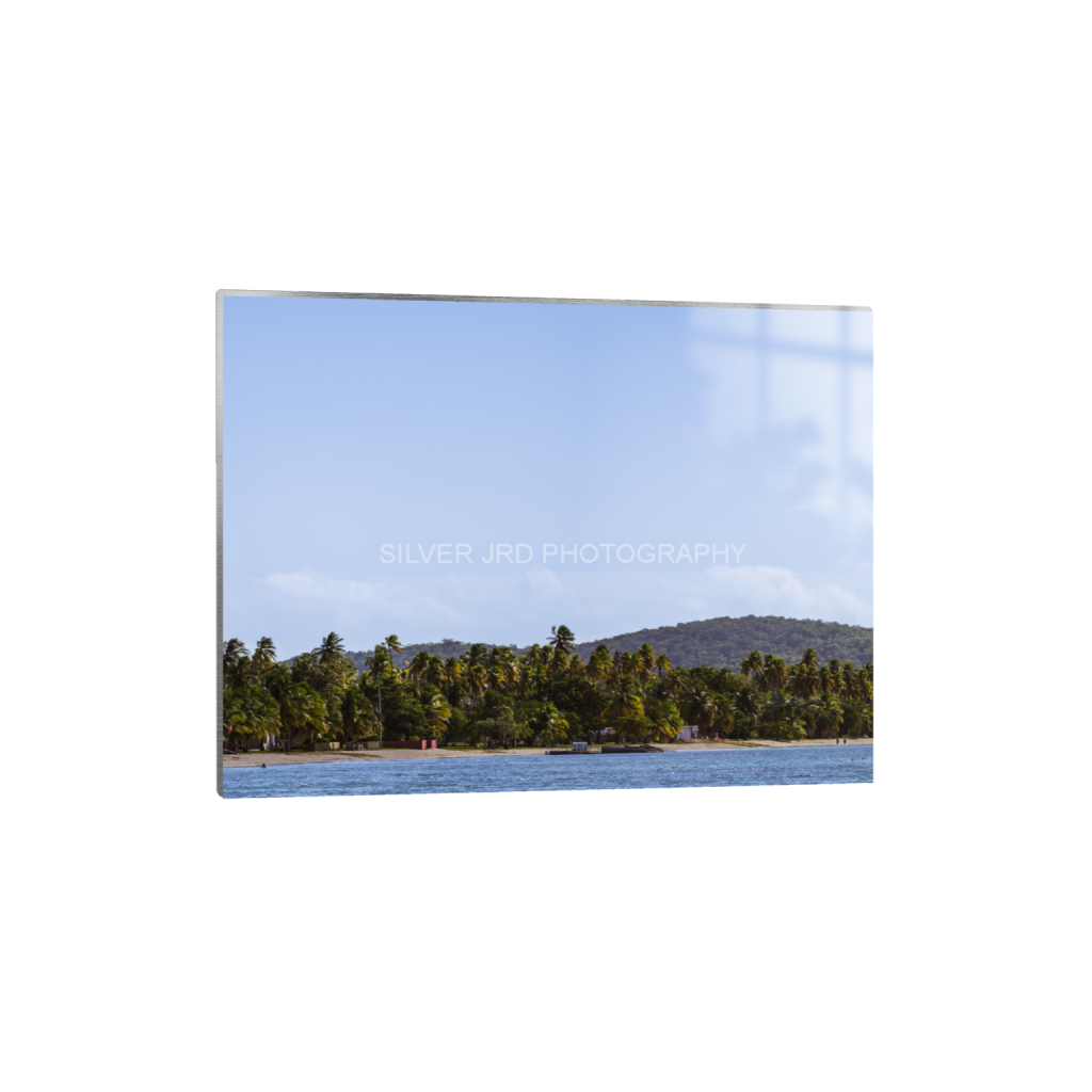 ptq_13_5_3295_0_4810_3608_0_false_ffffff_0_0_c1849c29d9bbef6863873a9951e341bc.png