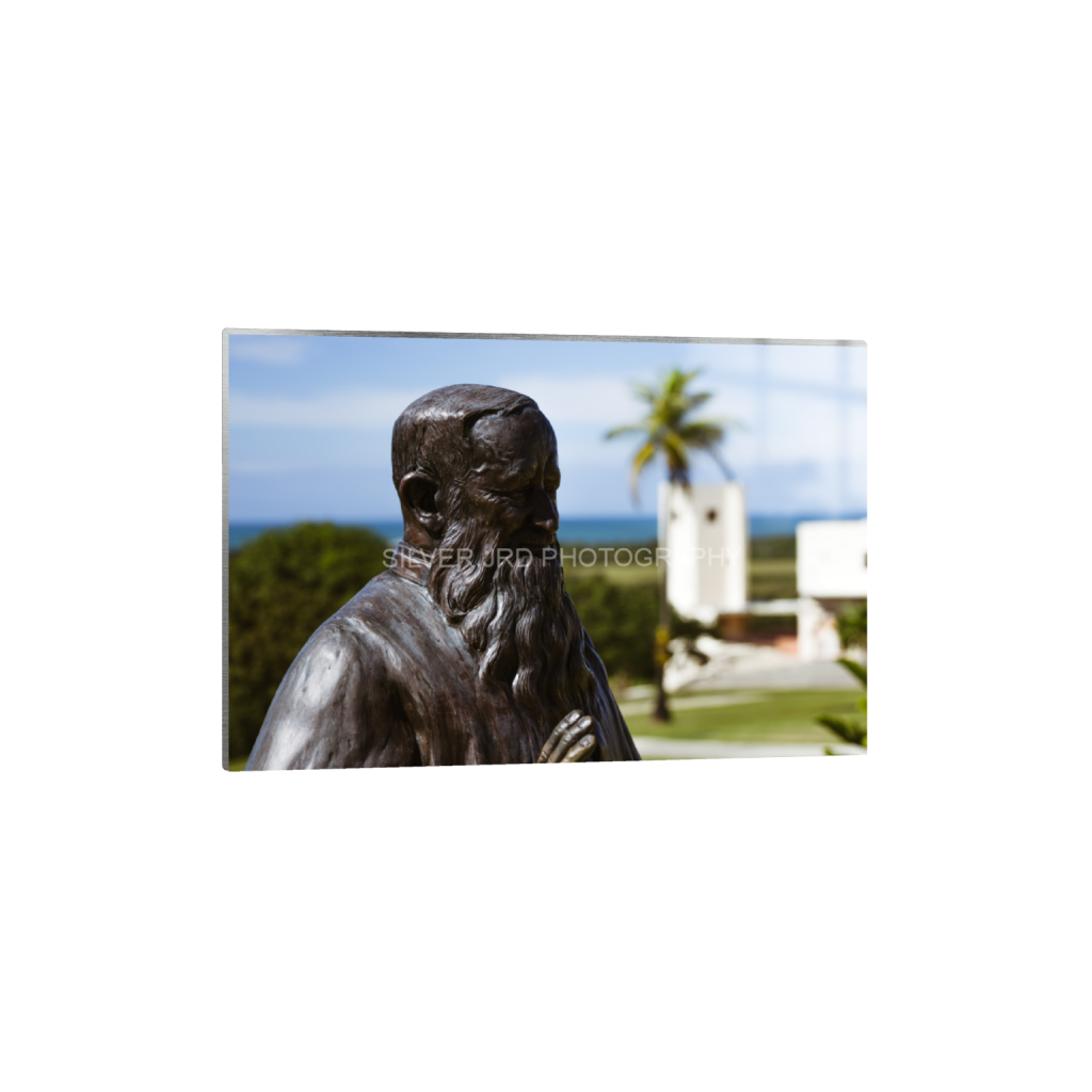 ptq_13_3_0_333_5000_3333_0_false_ffffff_0_0_c1849c29d9bbef6863873a9951e341bc.png