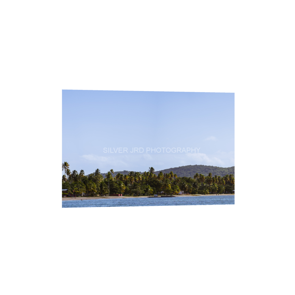 ptq_1_3_2994_0_5412_3608_0_false_ffffff_0_0_c1849c29d9bbef6863873a9951e341bc.png