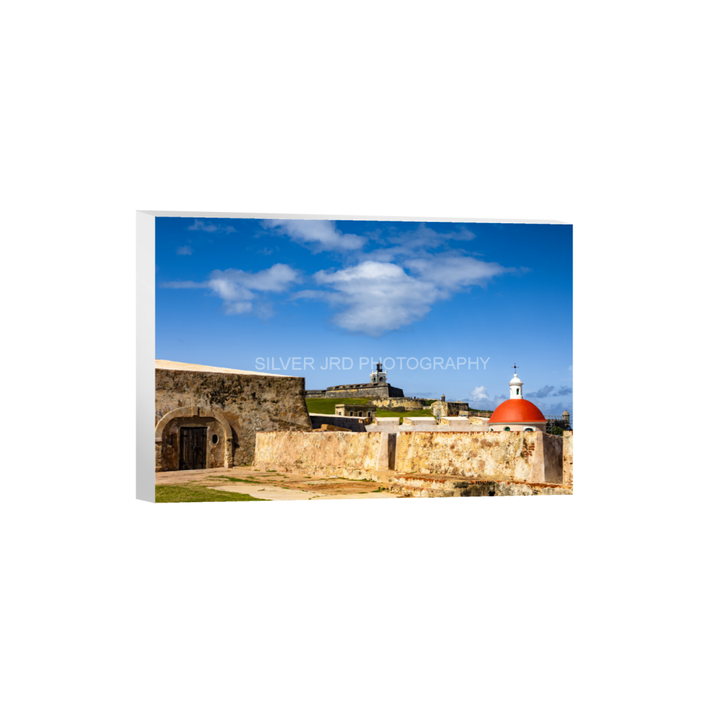 ptq_7_3_0_133_5600_3733_0_false_ffffff_0_0_c1849c29d9bbef6863873a9951e341bc.png