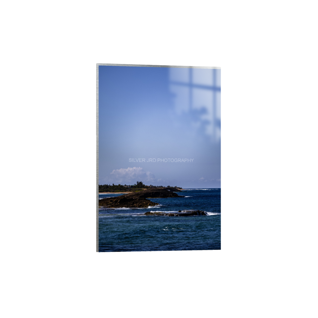 ptq_13_3_128_0_3603_5405_0_false_ffffff_0_0_c1849c29d9bbef6863873a9951e341bc.png