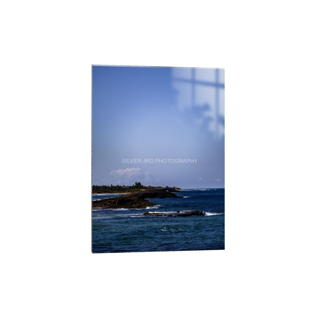 ptq_13_7_0_0_3860_5405_0_false_ffffff_0_0_c1849c29d9bbef6863873a9951e341bc.png
