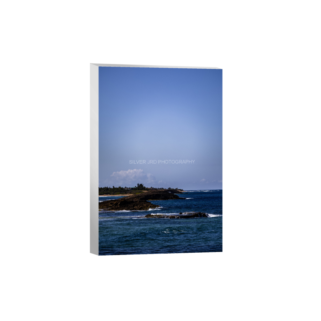 ptq_7_3_128_0_3603_5405_0_false_ffffff_0_0_c1849c29d9bbef6863873a9951e341bc.png