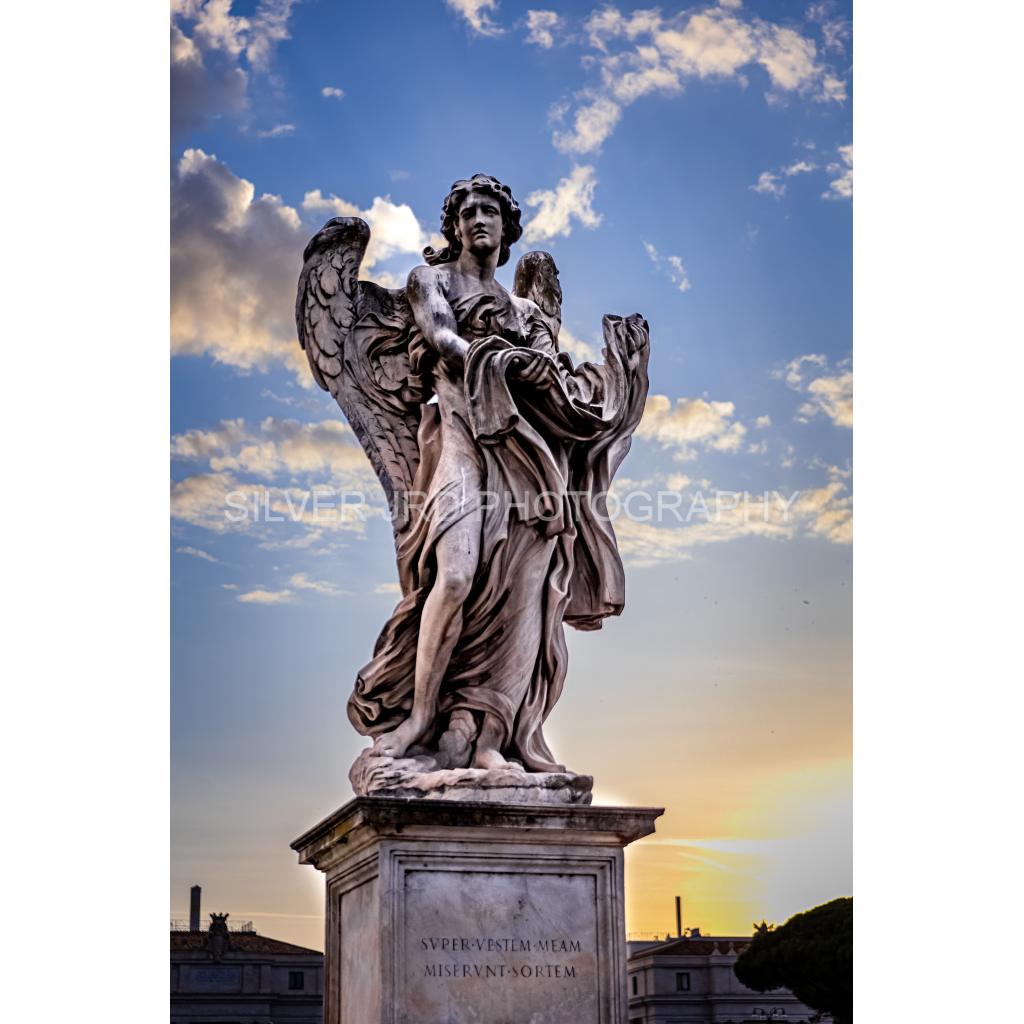 image_original_c1849c29d9bbef6863873a9951e341bc.png