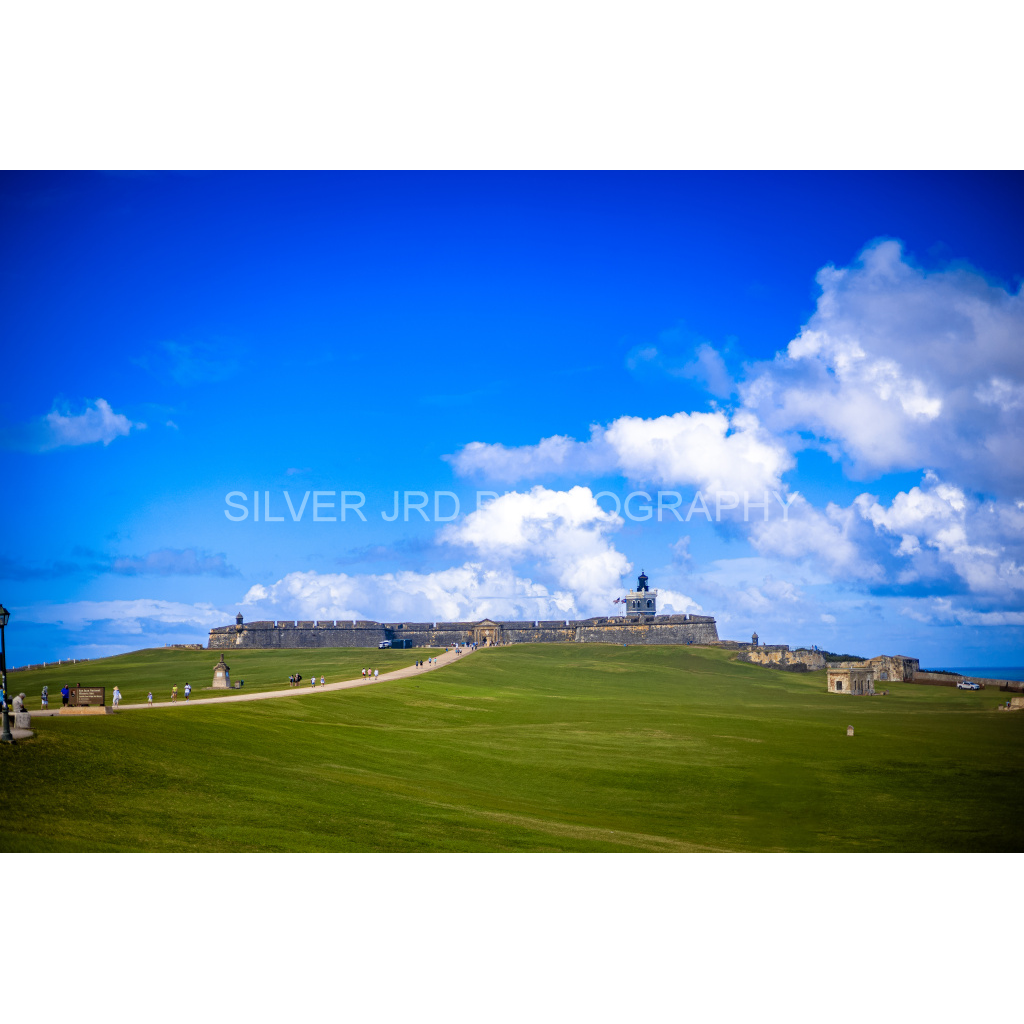 image_original_c1849c29d9bbef6863873a9951e341bc.png