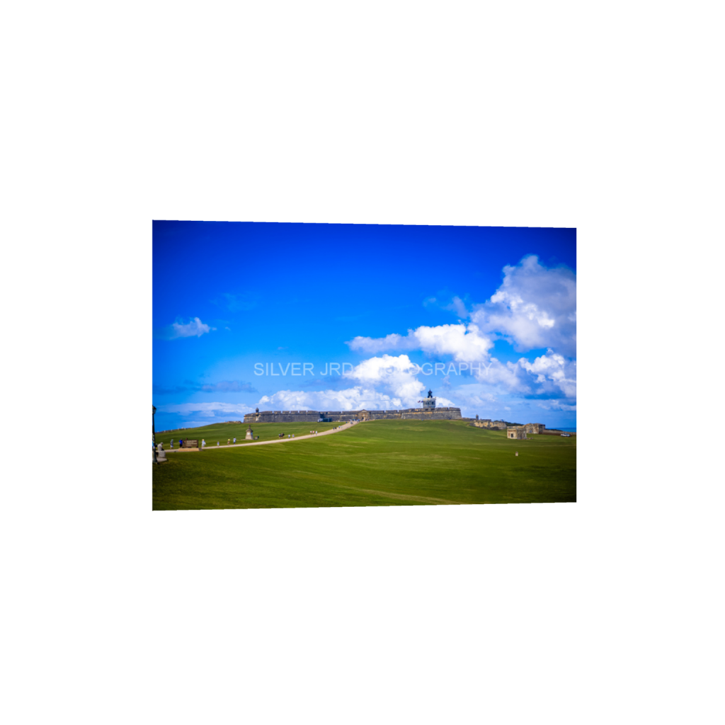 ptq_1_3_0_0_5935_3957_0_false_ffffff_0_0_c1849c29d9bbef6863873a9951e341bc.png