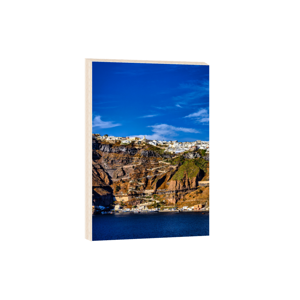 ptq_29_3_0_91_3205_4807_0_false_ffffff_0_0_c1849c29d9bbef6863873a9951e341bc.png