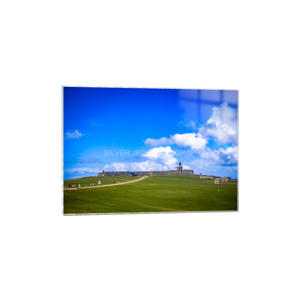 ptq_17_7_198_0_5539_3957_0_false_ffffff_0_0_c1849c29d9bbef6863873a9951e341bc.png
