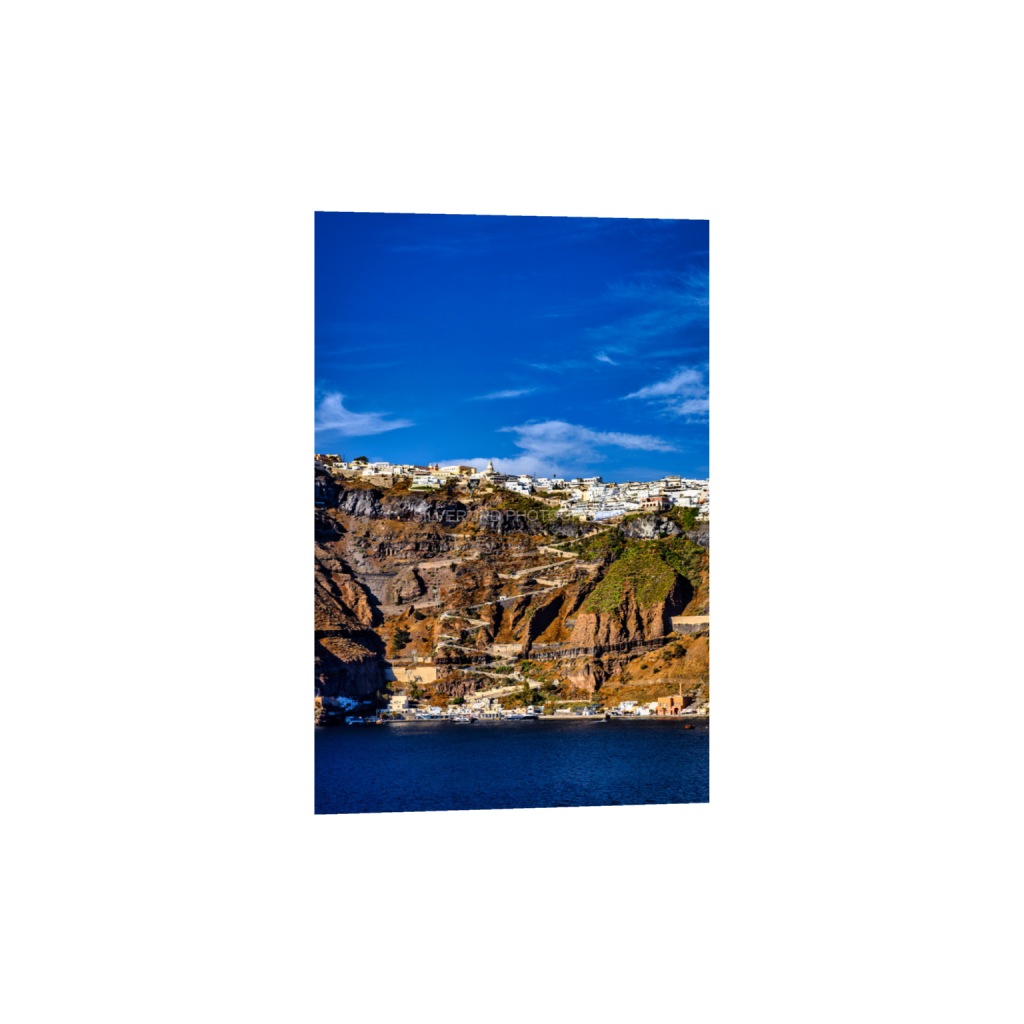 ptq_1_3_0_91_3205_4807_0_false_ffffff_0_0_c1849c29d9bbef6863873a9951e341bc.png