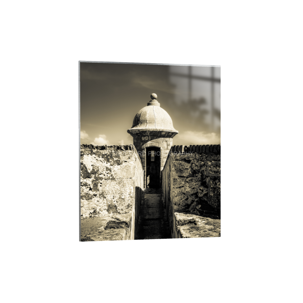 ptq_13_6_0_500_4000_5000_0_false_ffffff_0_0_c1849c29d9bbef6863873a9951e341bc.png