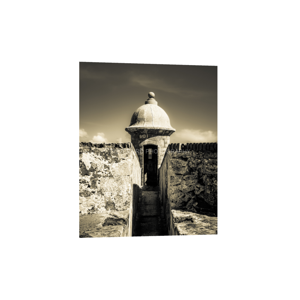 ptq_34_6_0_500_4000_5000_0_false_ffffff_0_0_c1849c29d9bbef6863873a9951e341bc.png