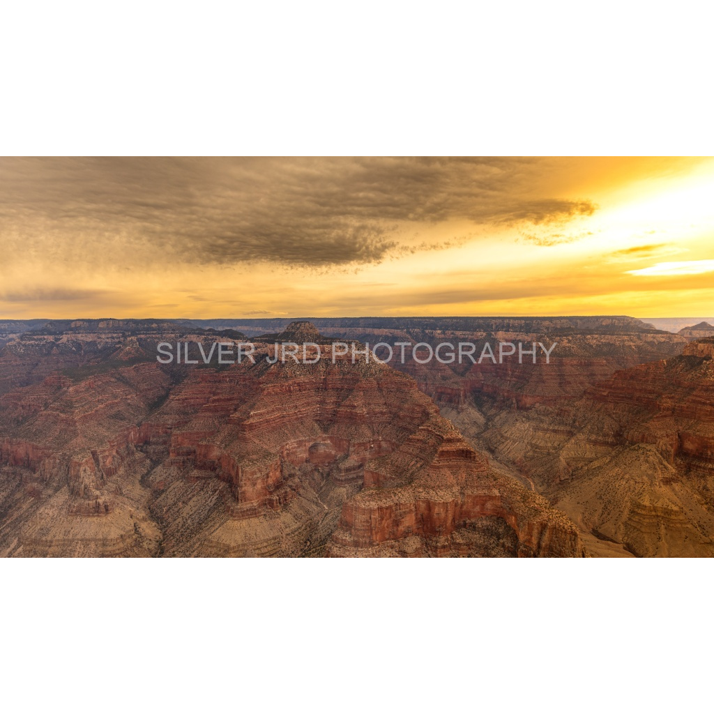 image_original_c1849c29d9bbef6863873a9951e341bc.png