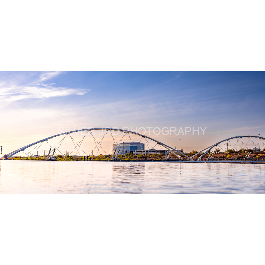 image_original_c1849c29d9bbef6863873a9951e341bc.png