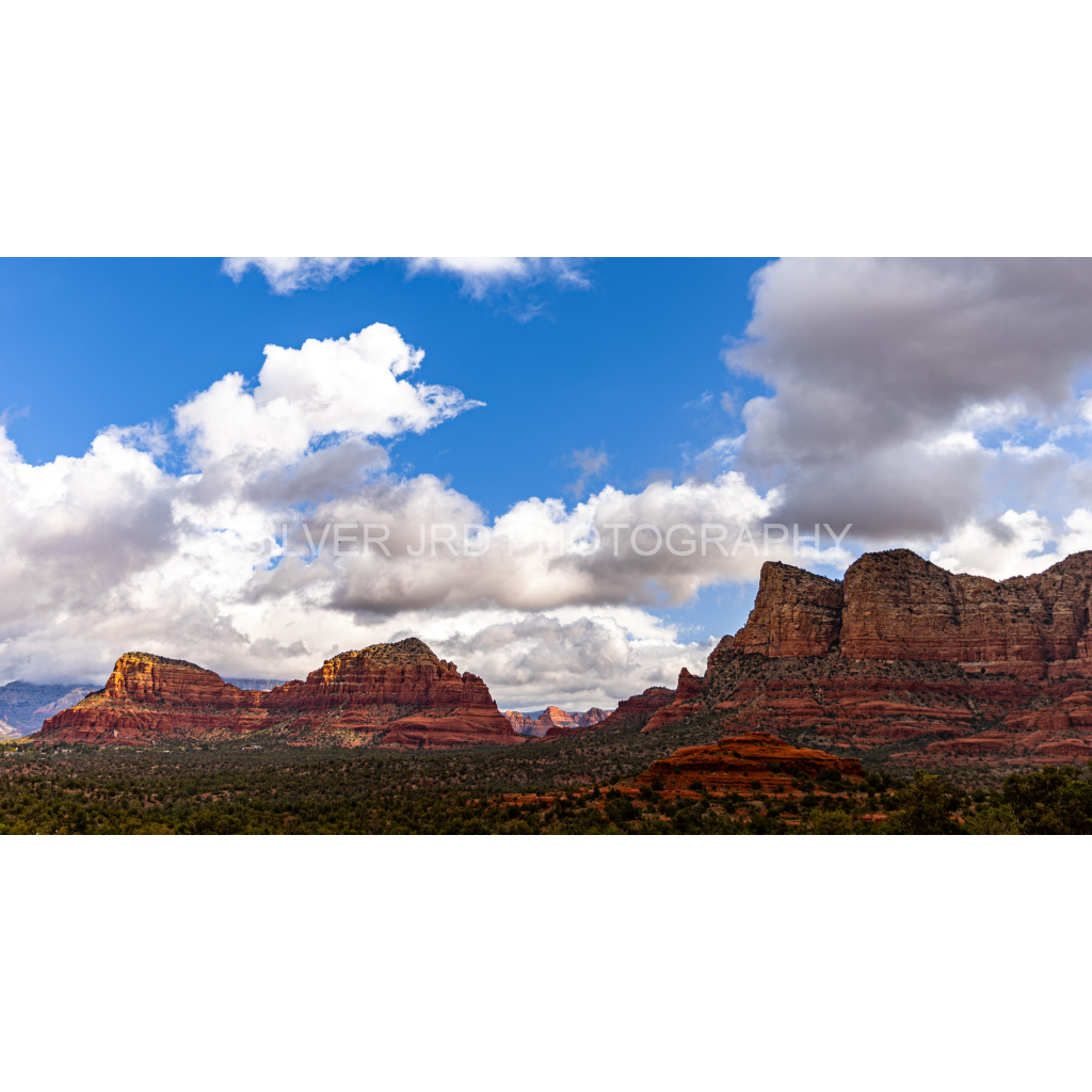 image_original_c1849c29d9bbef6863873a9951e341bc.png