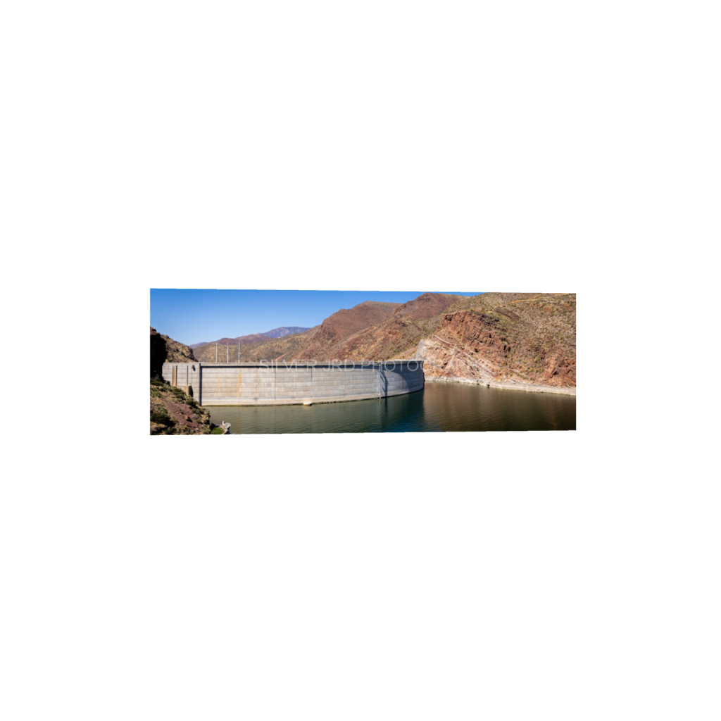 ptq_1_2_0_584_6240_2080_0_false_ffffff_0_0_c1849c29d9bbef6863873a9951e341bc.png